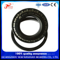 High Temperature Resistance Single Row Taper Roller Bearing 30222